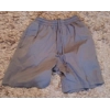 Shorts grey