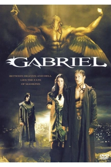 GABRIEL