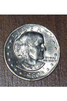 COIN 1980 USD