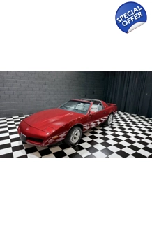 1991 PONTIAC FIREBIRD