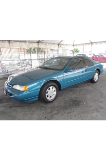 1994 THUNDERBIRD