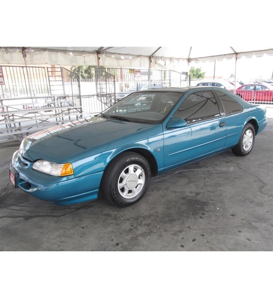 FORD 1994 THUNDERBIRD
