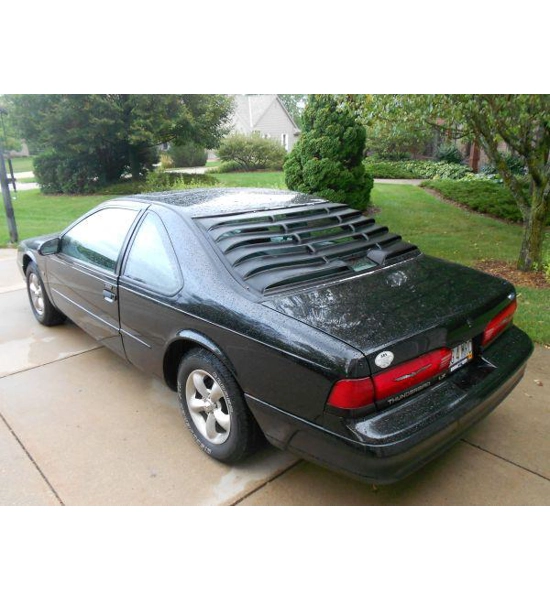 FORD 1995 THUNDERBIRD