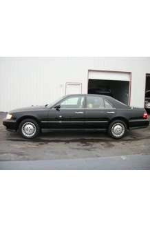 1997 Q45