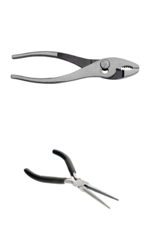 TOOL PLIERS