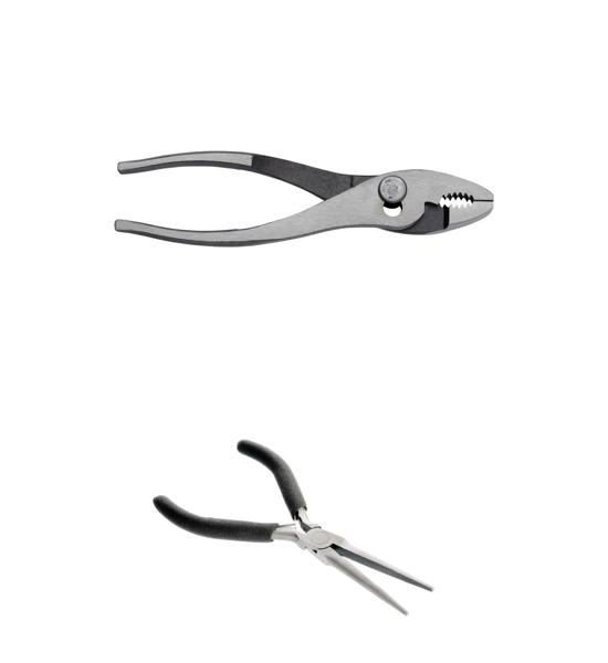 TOOL PLIERS