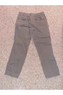 DOCKERS 36/34