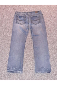 JEANS URBAN 36/34