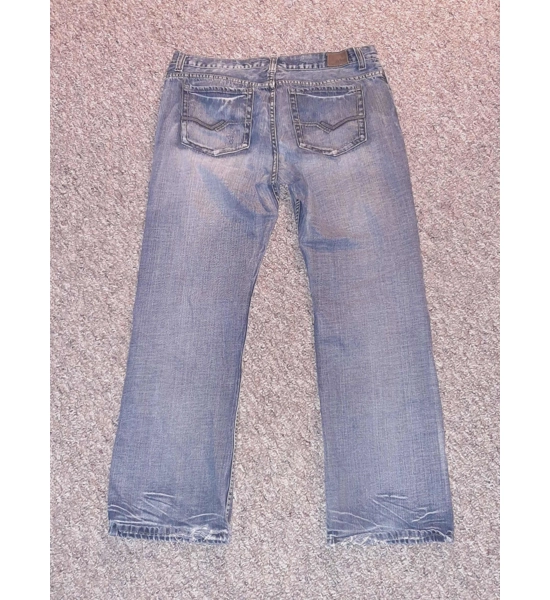 JEANS URBAN 36/34