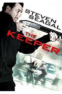 THE KEEPER