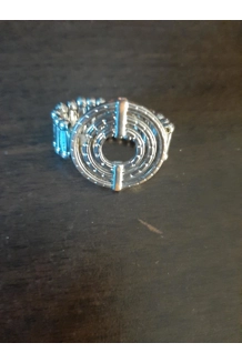 RING 2