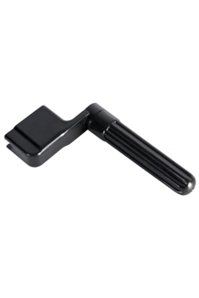 GUITAR TUNER WINDER