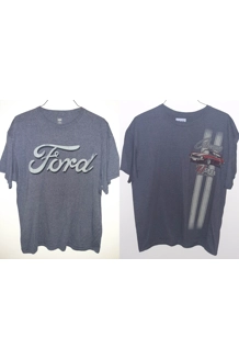 LARGE 2X AUTO LARGE 2X AUTO