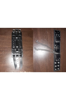 BRACELET 2X