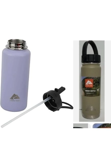 THERMOS 2X