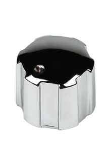 GUITAR AMP KNOBS