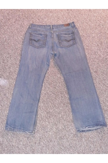 JEANS URBAN 36/34