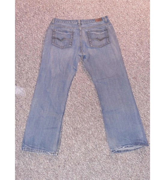 JEANS URBAN 36/34