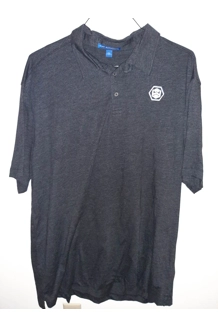 POLO XL IW