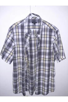 BUTTON XL