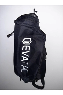 DUFFLE EVATAC