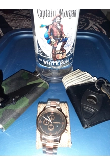 WATCH GENEVA