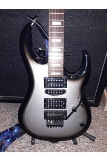 GUITAR DEAN 6 MAB3