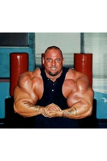 FULGORE IN-PERSON STRENTH TRAINING SESSION 2-HOUR