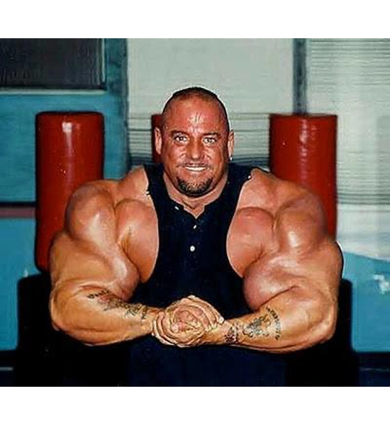 FULGORE IN-PERSON STRENTH TRAINING SESSION 2-HOUR