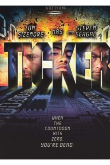 TICKER
