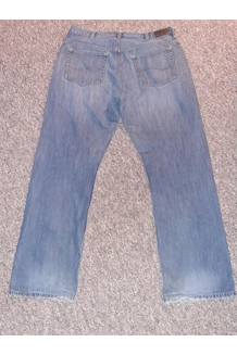 JEANS LEE 36/34