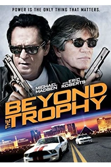 BEYOND THE TROPHY