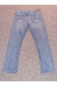 JEANS LEE 36/34