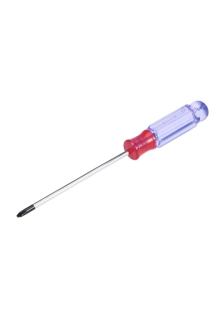 TOOL PHILLIPS SCREWDRIVER