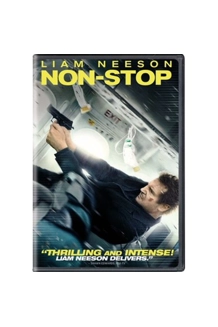NON-STOP