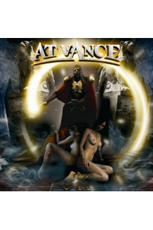 AT VANCE ALBUM VII
