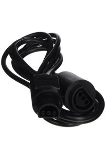 N64 CONTROLLER EXTENSION