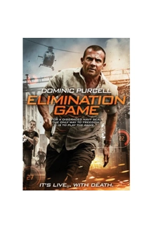 ELIMINATION GAME
