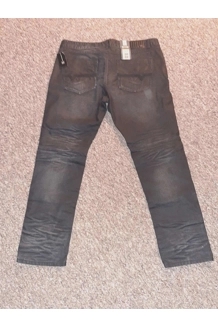JEANS INC 38/32