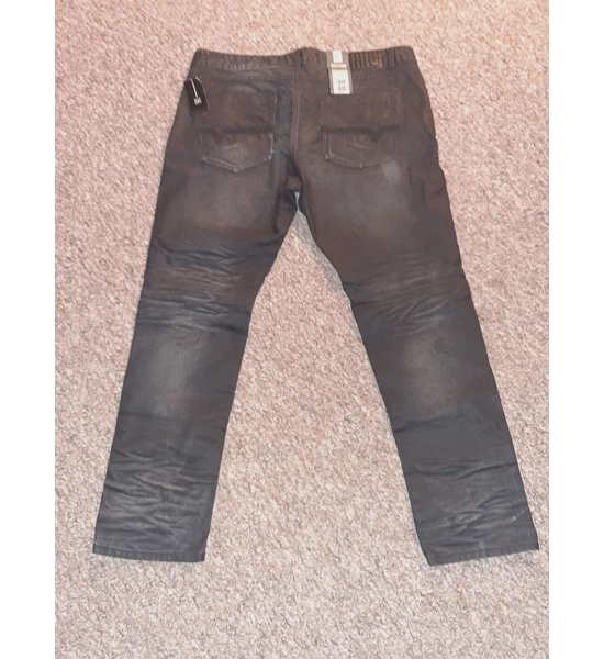 JEANS INC 38/32