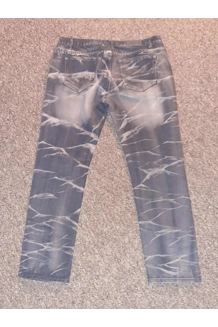 JEANS RARE 36