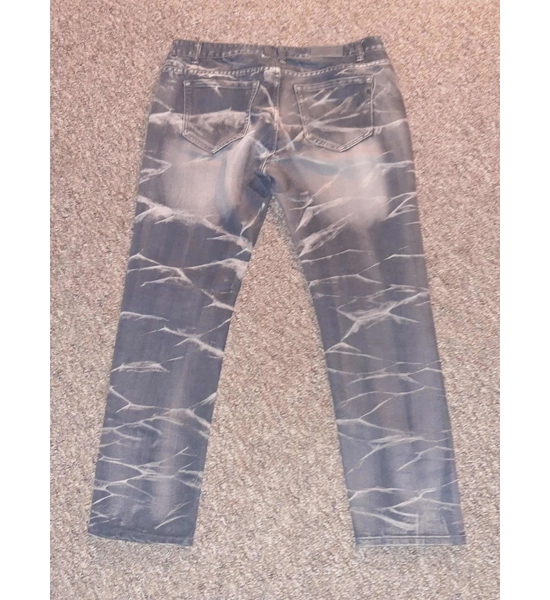 JEANS RARE 36