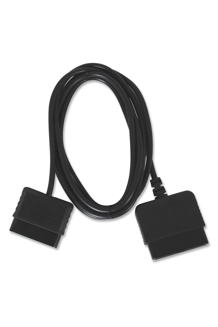 PS2 EXTENSION CABLE
