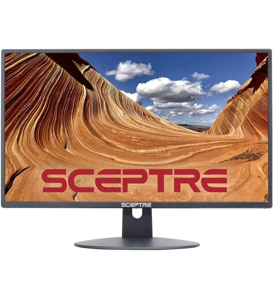 MONITOR SCEPTRE 24 HDMI 1080P