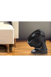 FAN VORNADO