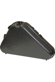 CASE CASEGARD FOAM PADS 802C