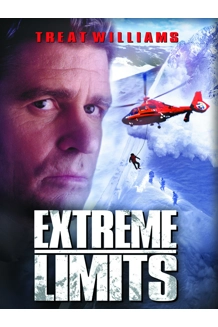 EXTREME LIMITS
