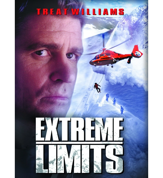 EXTREME LIMITS
