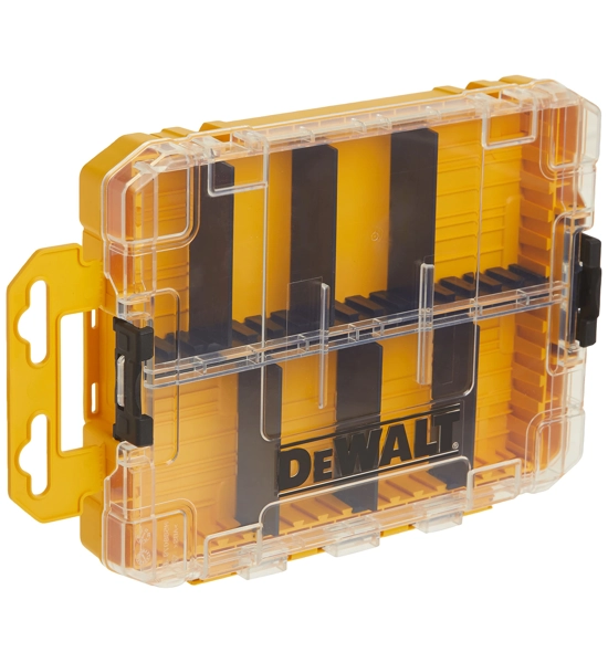 TOOL CASE DEWALT TOUGH DWAN2190