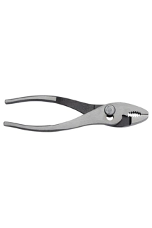 TOOL JOINT PLIERS